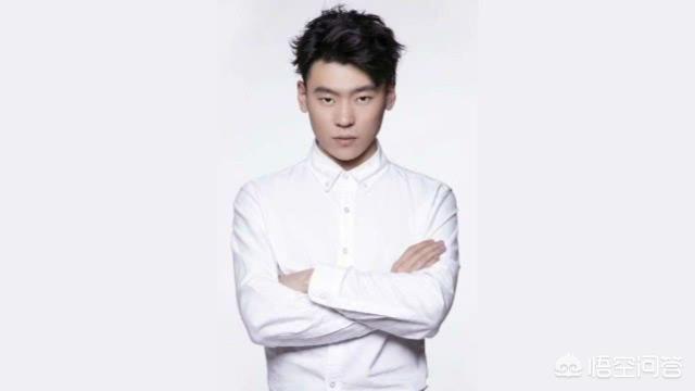 现在抖音最火的歌曲是哪一首？