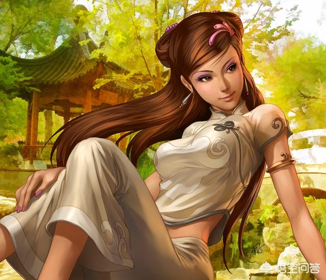 成龙灵异事件宣传:成龙现在的成就那么高，为什么还会去代言传奇手游？