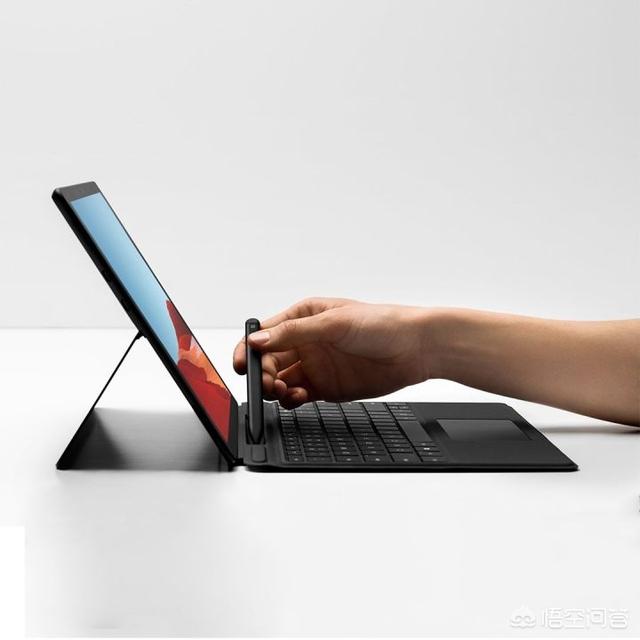 Surface Neo和Surface Duo怎么样？