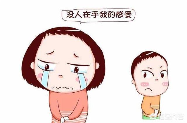 红红的狗茎进入子宫:为什么女性产后怕过性生活？难道全是因为烦躁抑郁？