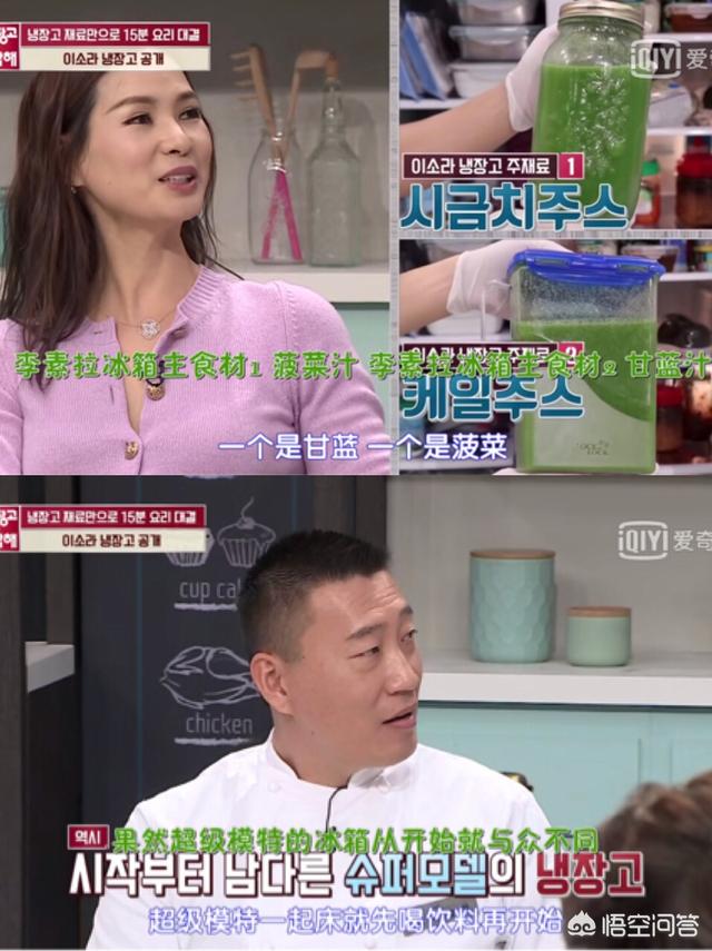 45岁的男女敢发张照片看看吗？