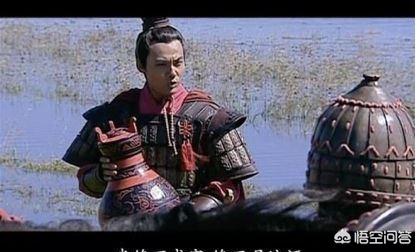 霍死亡全过程30秒:霍去病虽然在反击匈奴的战争中作出了巨大的贡献，为何却不幸病死
