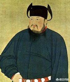 狗狗秘闻中英双语百度云:宝宝两岁半喜欢看暴力的动画片，对性格有什么影响，怎么办？