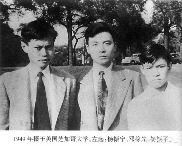 王淦昌简介:“王”这个姓氏是怎么来的？