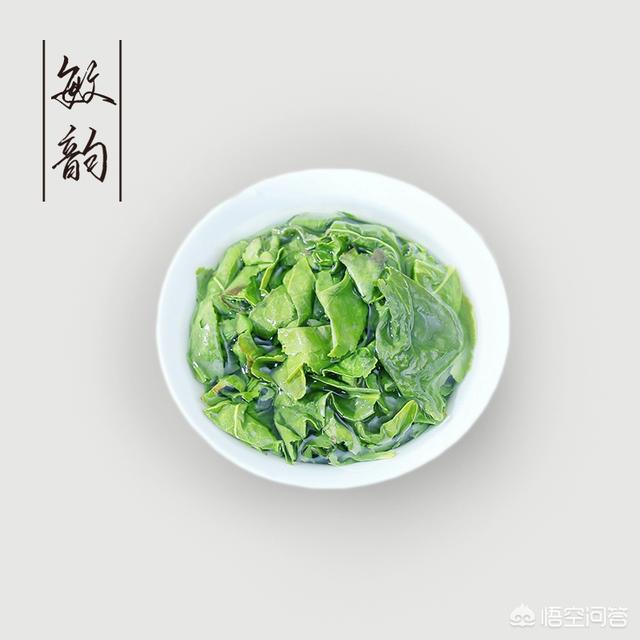 隔夜的铁观音能喝吗(隔夜的铁观音茶能喝吗)