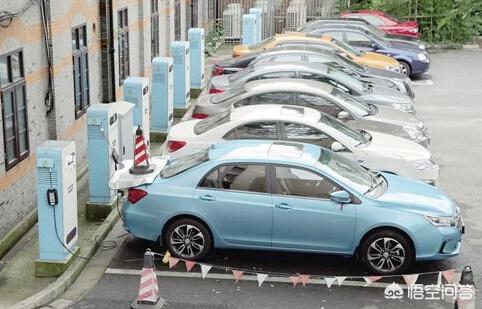 电动汽车广告，丹麦呼吁欧盟禁售燃油车，寒冬里的中国新能源汽车会有共鸣吗