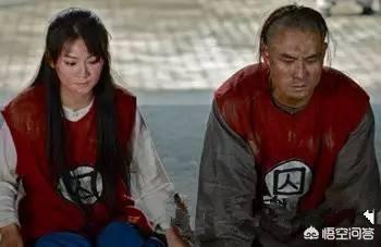 清四大奇案:清末奇案“杨乃武与小白菜案”，为何会导致上百名官员被革职？