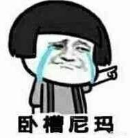 断路器的选择(断路器的规格型号表)