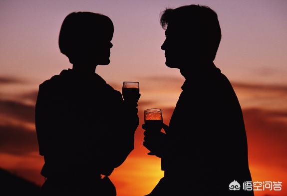 2020独一无二的微信昵称女:2020最火好听的<a href=https://maguai.com/list/32-0-0.html target=_blank class=infotextkey>女性</a>微信名有什么