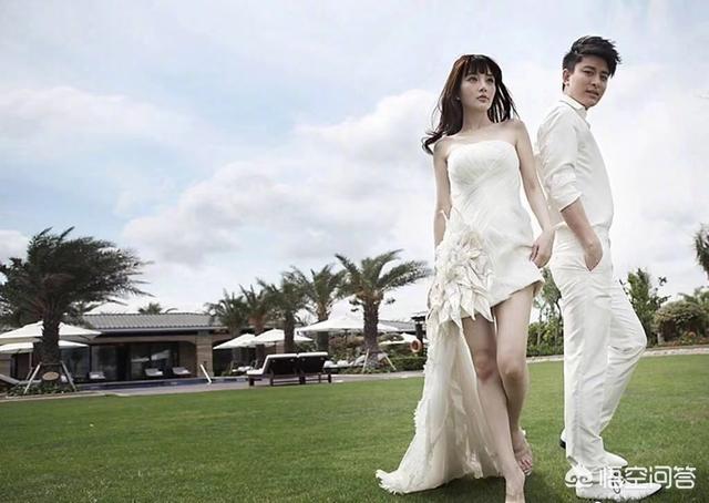 天平女,天秤座的女人有什么优点？