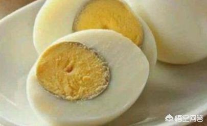 什么时候可以给宝宝尝试鸡蛋，七个半月宝宝几天吃一个鸡蛋黄？