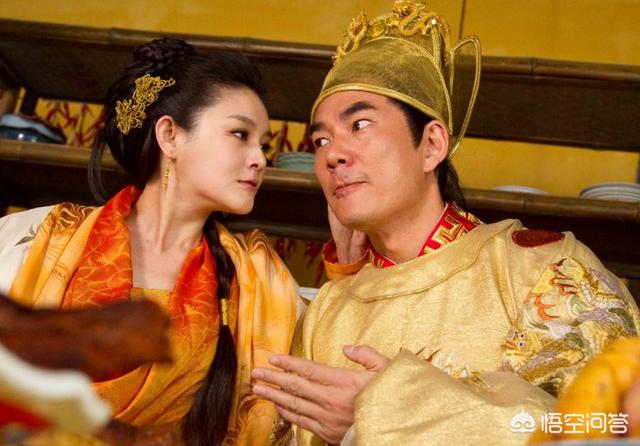 胡亥怎么死的:为何朱厚照玩了这么多年明还没亡，而秦胡亥玩了几年就亡了？