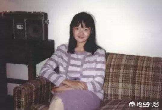 倪萍今年多大:倪萍是怎么减肥的？吃了什么吗？