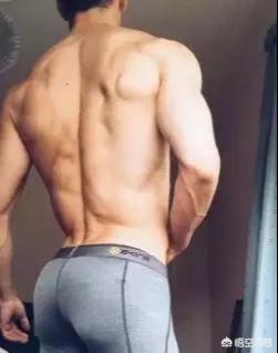 <a href=https://maguai.com/list/56-0-0.html target=_blank class=infotextkey>健康</a>男性图片:男性应该做什么锻炼身体？(男的在家怎么锻炼身体)