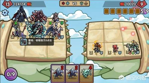 最近上班比较清闲,有没有可以消磨时间的手游来玩一玩？