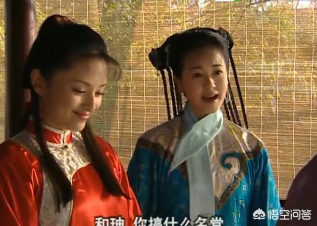 陈道明左小青:你记住“左小青”这个名字是从什么时候开始的？