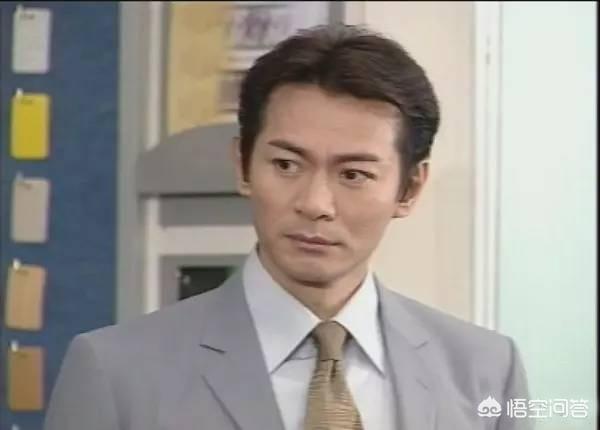 江华邓萃雯:电视剧《寻秦记》的几位主演近况如何