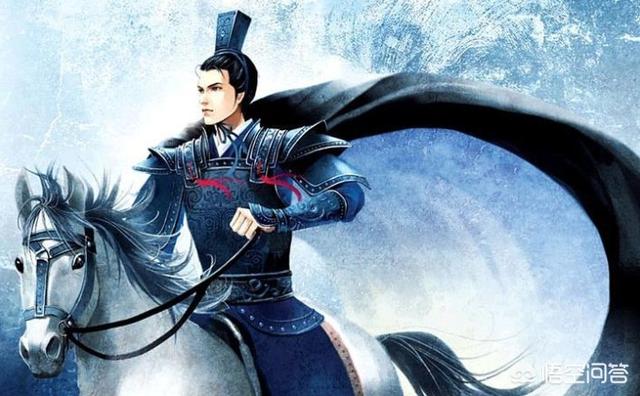 为什么卫青死后，汉武帝诛杀了其整个家族？插图46