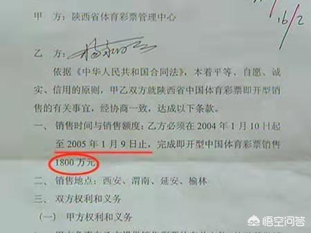 云南特大食人魔案:历史上，你认为有哪些令人惊奇的事？