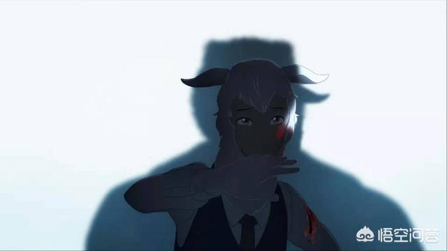 羊驼是谁:《BEASTARS》中谁吃了羊驼提姆？为什么？