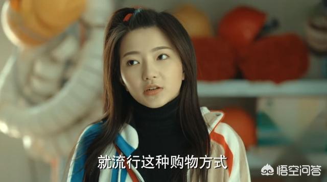 李念哥哥李思资料:主演和领衔主演有什么不一样呢？