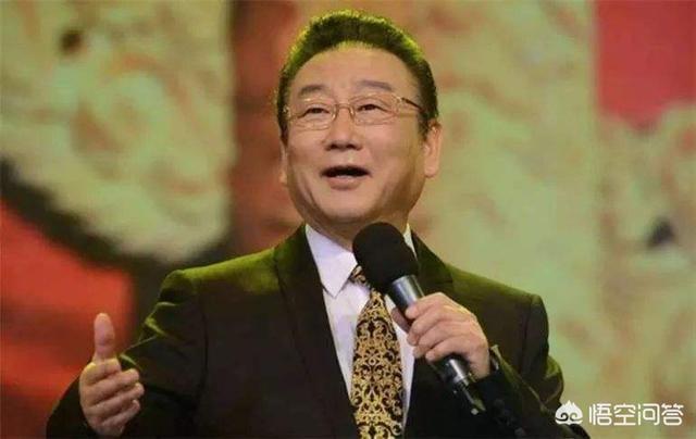 电影芳华被诉抄袭:《芳华》到底亵渎了谁，抄袭了谁