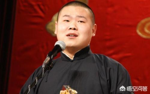 电影芳华被诉抄袭:《芳华》到底亵渎了谁，抄袭了谁