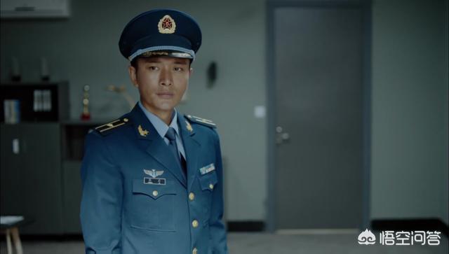 空降利刃剧情介绍:如何评价电视剧《空降利刃》？