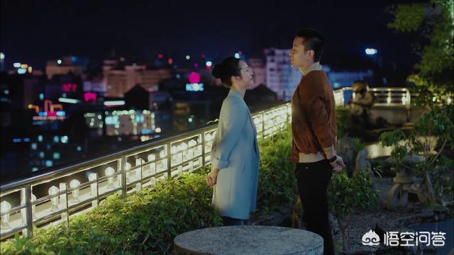 空降利刃剧情介绍:如何评价电视剧《空降利刃》？