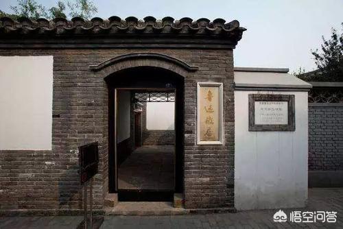 hata王子:动漫里面，哪位动漫王子最闪耀？