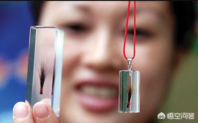 为什么有人说宝宝的胎毛要保留起来？有什么作用？插图12