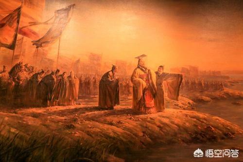 秦始皇简介:求秦始皇的简历，100字左右？