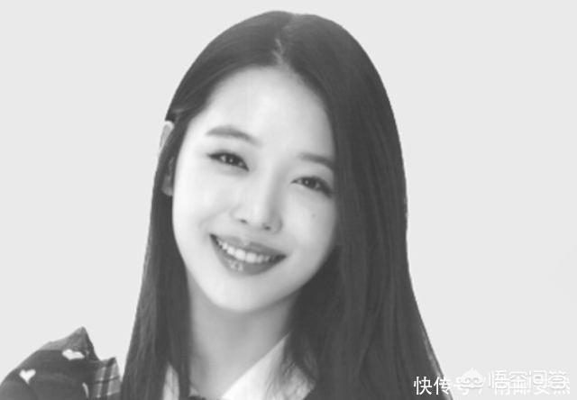 韩国女明星自杀:韩女明星雪莉在家自杀，为什么韩国有那么多明星自杀呢？