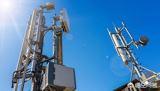 想买个几百块的4g随身wifi,但是马上都5g时代了,买来还能用多久？