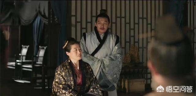 朱秀华借尸还魂:《知否知否应是绿肥红瘦》有辱斯文的孙秀才，后来怎样了