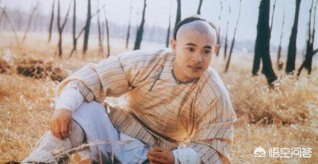 毛楚玉:《列宁在一九一八》的演员们还健在么？