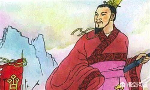 齐国国君:春秋战国时期的齐国国君是不是姜尚的后人？为什么？