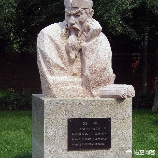秦始皇焚书坑儒:秦始皇是真的焚书坑儒了吗你怎么看
