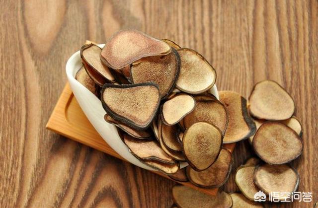 具有养生功效的饰品,高端滋补养生的补品有哪些好选择？