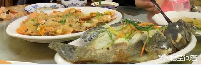 海南什么地方吃海鲜经济又实惠？