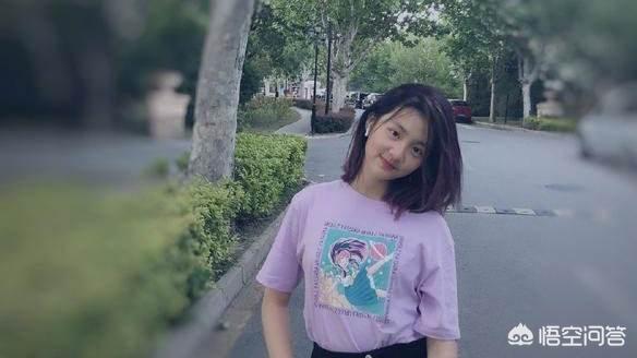 李湘的父母:李湘富养女儿是要让孩子充满智慧，普通人又该如何养一个聪明娃