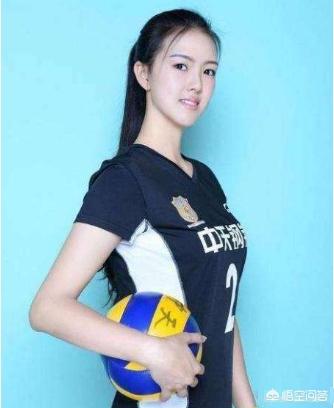 金软景和李多英，谁才是韩国女排的第一美女，你怎么看？