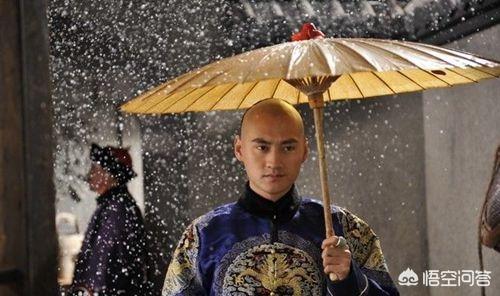 雍正的兄弟:雍正帝对众兄弟都戒心重重，为何对十三弟胤祥却信任与重用？