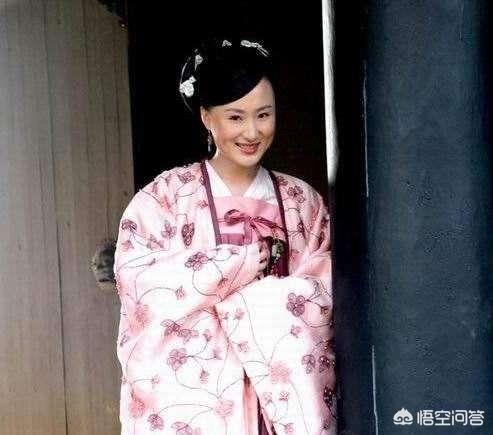 薛仁贵的老婆:历史上薛仁贵你如何看待？有多少子女，分别是哪个老婆生的？