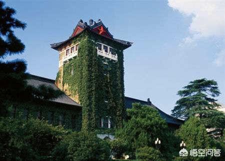 公安厅破不了的灵异事件:南大碎尸案到底破了没有？