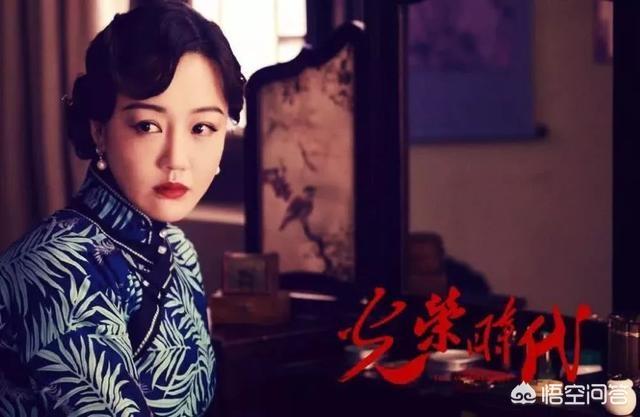 薛佳凝现在在做什么？