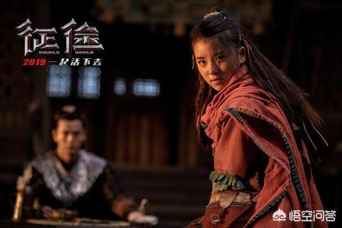 致青春上映时间:致青春，《征途》即将上映，你会去看吗？