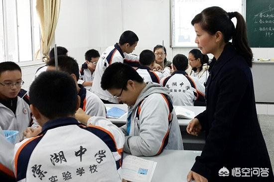 为什么有些人学历不低却还是特别无知