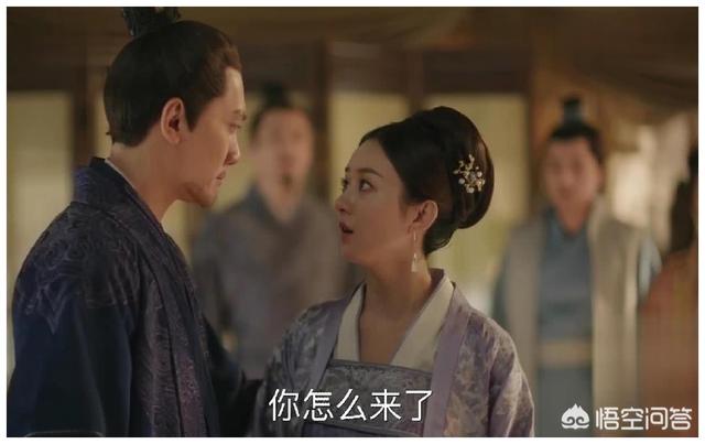 锦绣南歌剧情介绍:明兰不接受贺弘文纳表妹曹锦绣为妾，为何能接受顾廷烨纳妾呢？