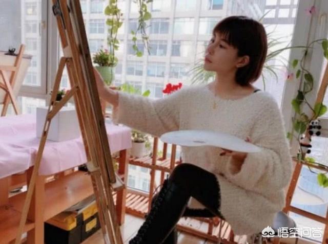 非诚勿扰小品:《非诚勿扰》牵手成功的男女嘉宾最后结婚的有多少
